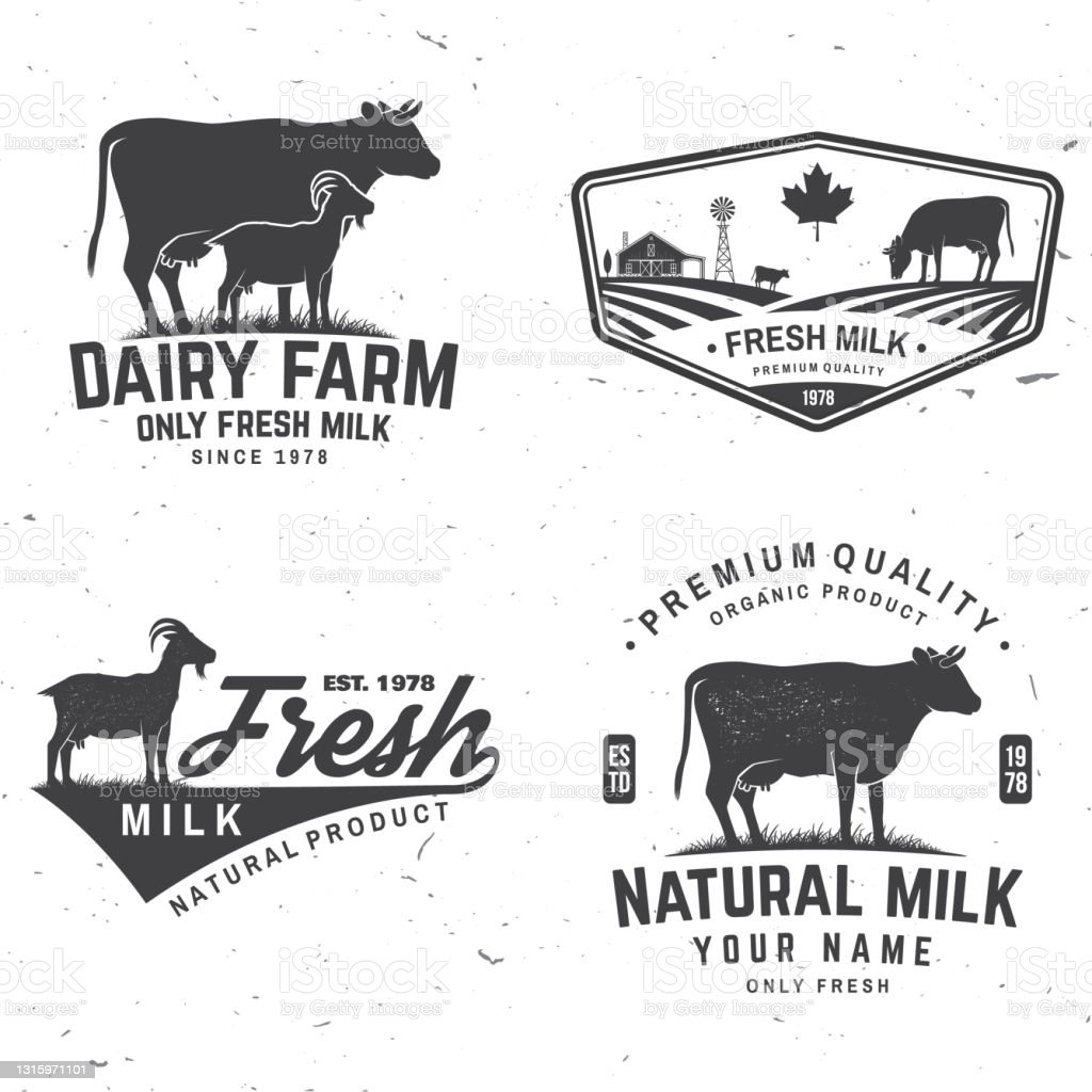 Detail Sapi Kambing Vector Nomer 31