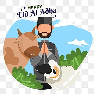 Detail Sapi Kambing Vector Nomer 35