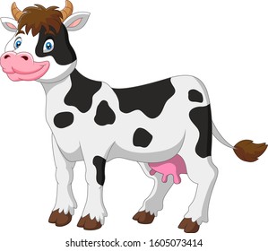 Detail Sapi Kambing Vector Nomer 36