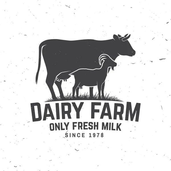 Detail Sapi Kambing Vector Nomer 6