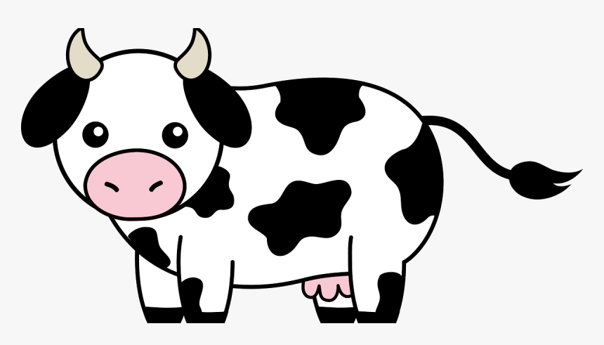 Detail Sapi Kambing Vector Nomer 48