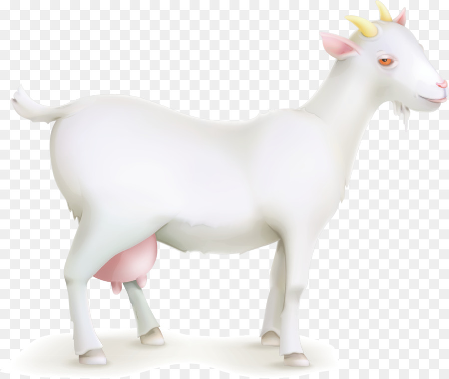Detail Sapi Kambing Vector Nomer 54