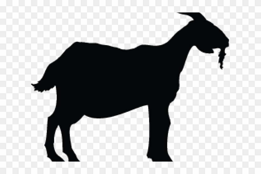 Detail Sapi Kambing Vector Nomer 55