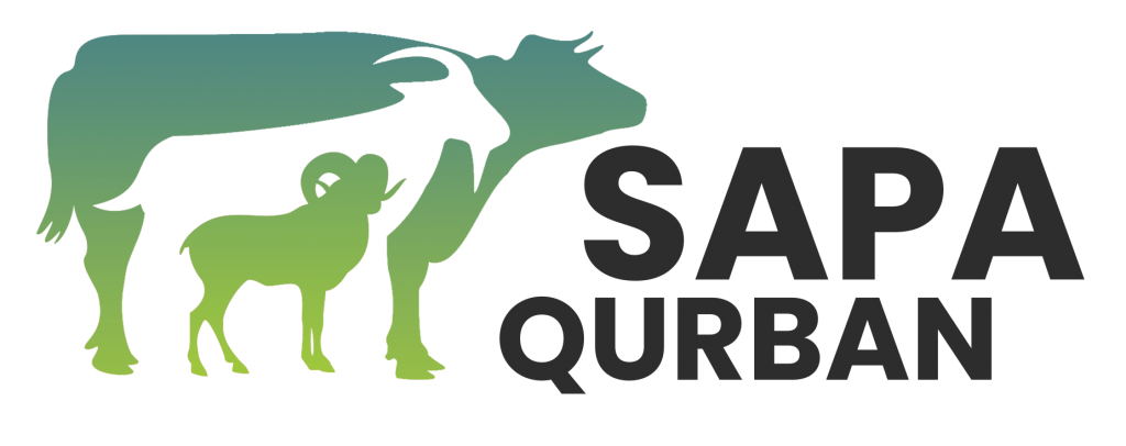 Detail Sapi Kambing Vector Nomer 56