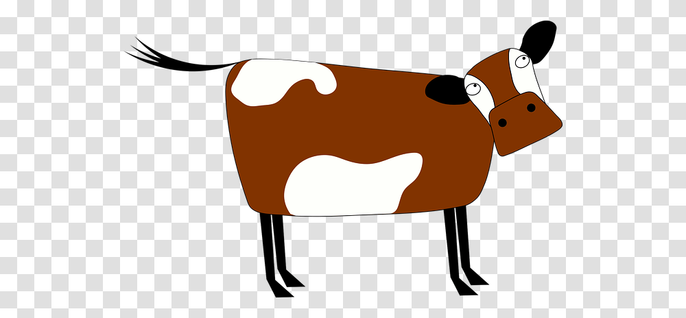 Detail Sapi Kambing Vector Nomer 57