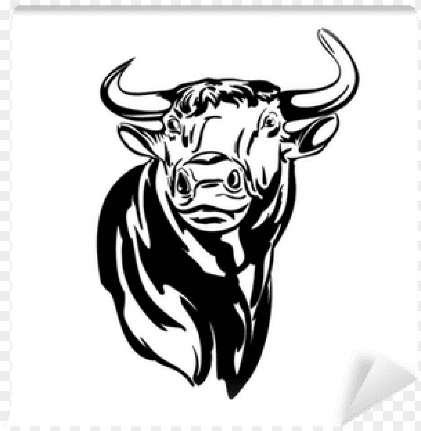 Detail Sapi Kambing Vector Nomer 7