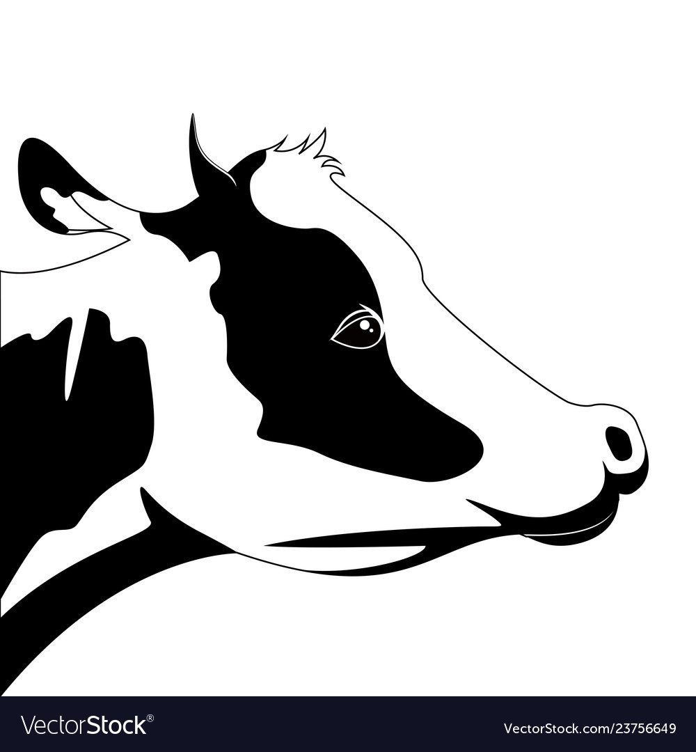 Detail Sapi Kambing Vector Nomer 8