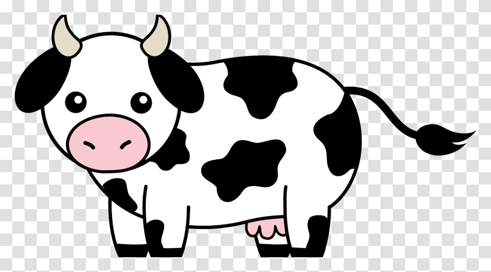 Detail Sapi Kurban Vector Nomer 37