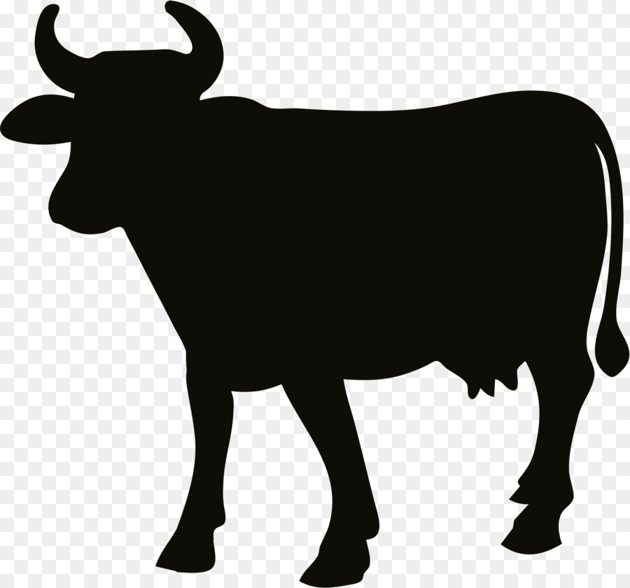 Detail Sapi Kurban Vector Nomer 6