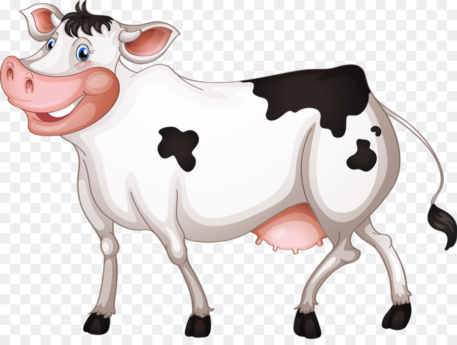 Detail Sapi Perah Png Nomer 25