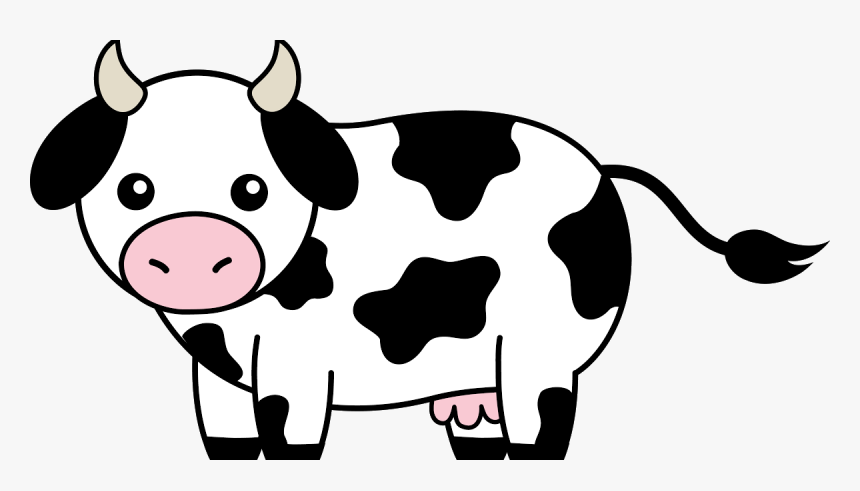 Sapi Png Vector - KibrisPDR