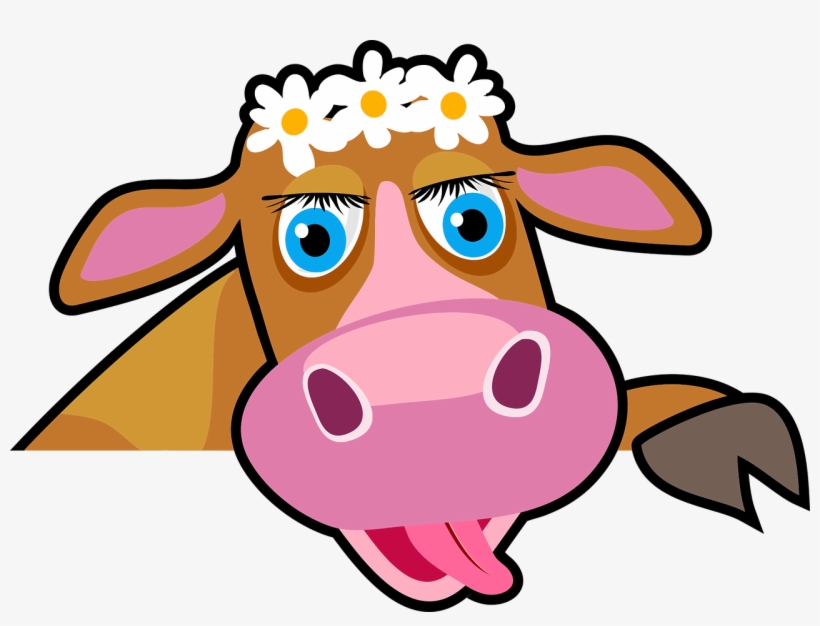 Detail Sapi Png Vector Nomer 35