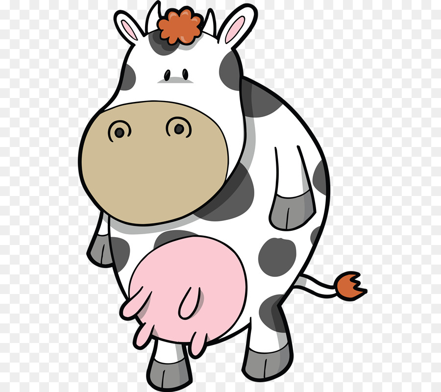 Detail Sapi Png Vector Nomer 55