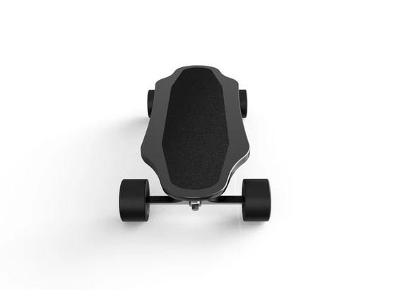 Detail Sapphire Electric Skateboard Nomer 22