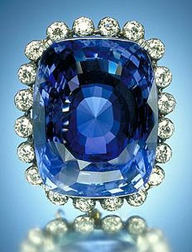 Detail Sapphire Pics Nomer 4