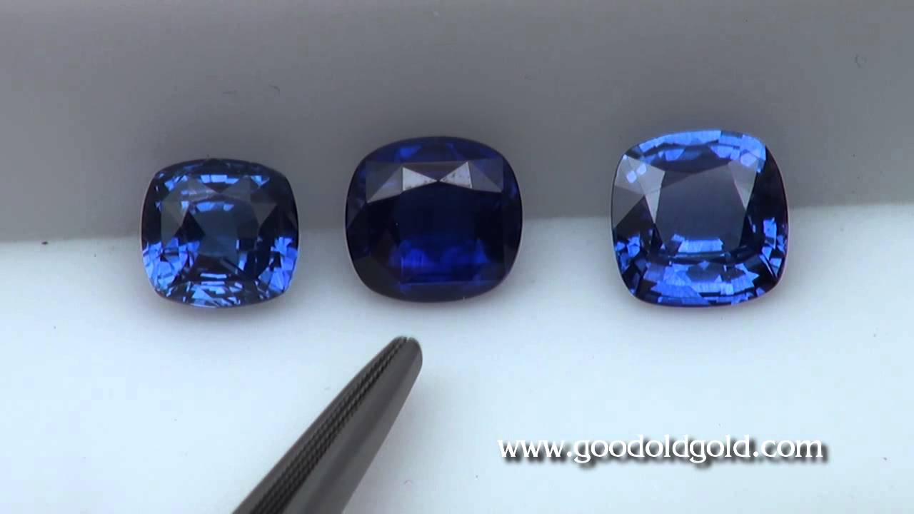 Detail Sapphire Pics Nomer 30