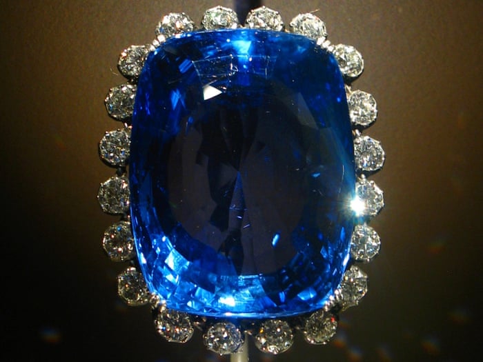 Detail Sapphire Pics Nomer 54