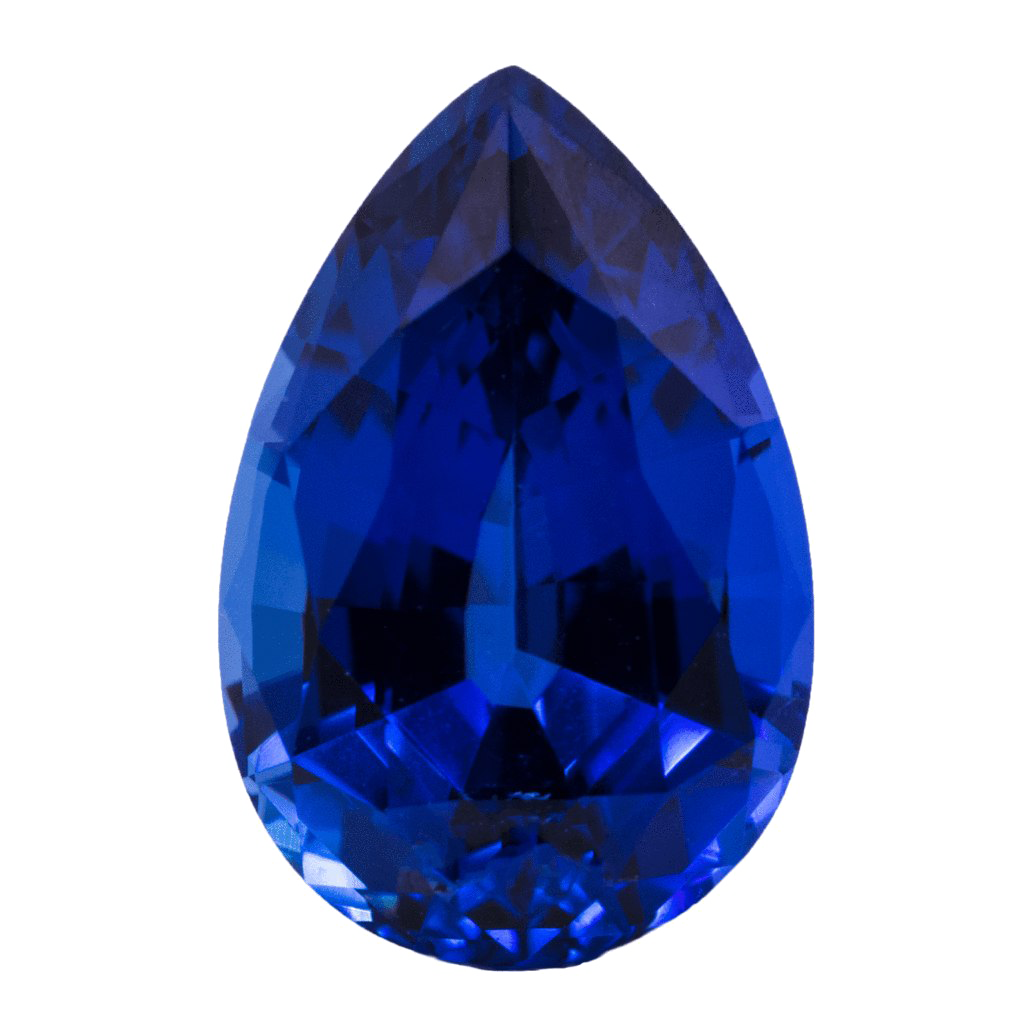 Detail Sapphire Png Nomer 9