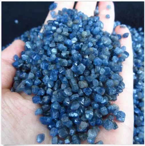 Detail Sapphire Stone Image Nomer 47