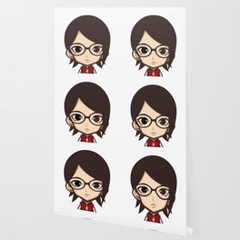 Detail Sarada Wallpaper Nomer 25