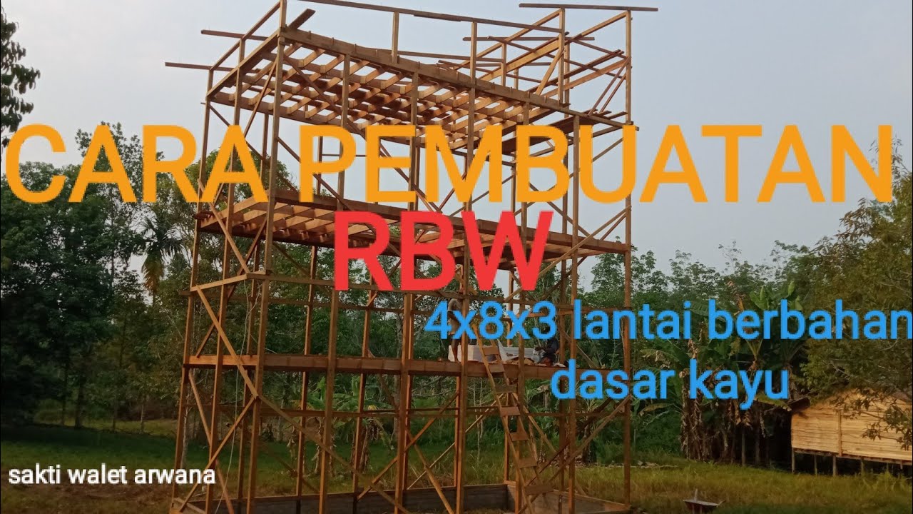 Detail Sarang Walet Dari Kayu Nomer 16