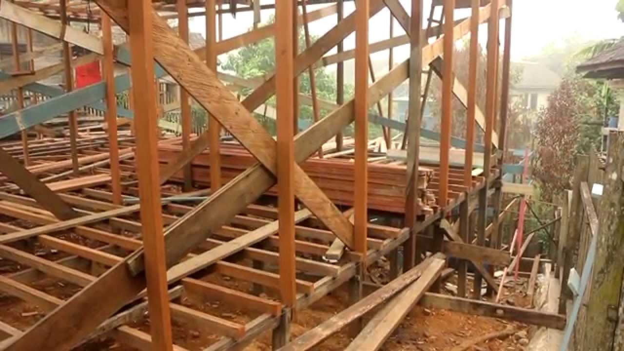 Detail Sarang Walet Dari Kayu Nomer 20