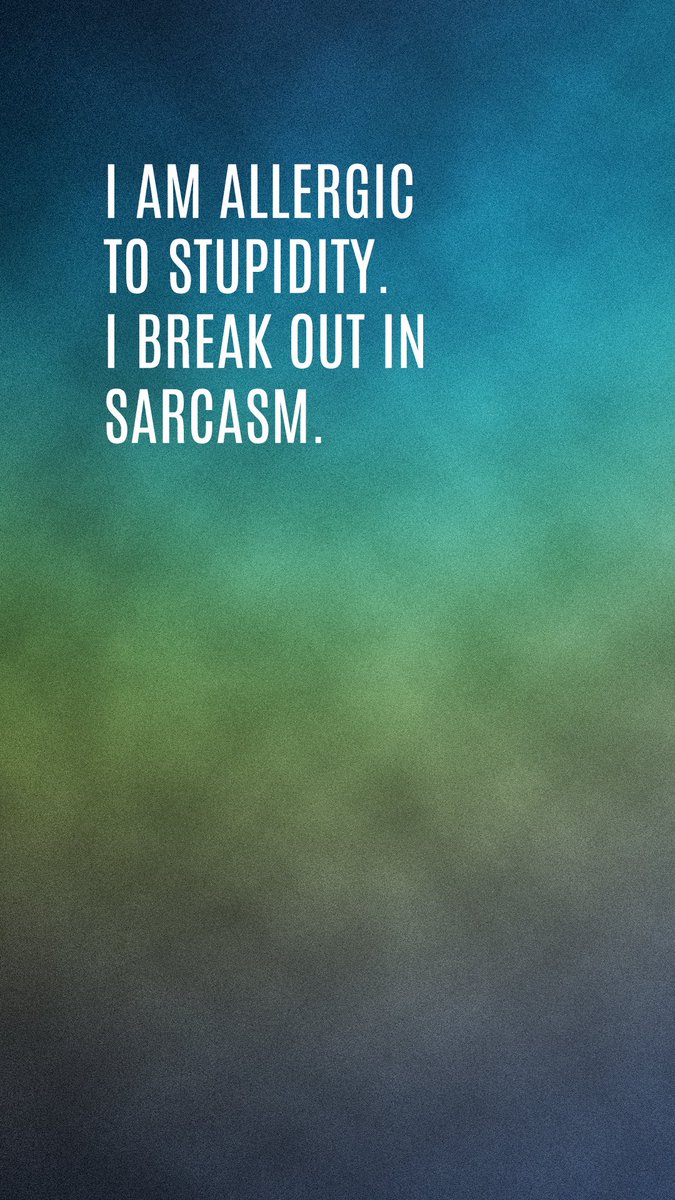 Detail Sarcasm Wallpaper Nomer 50