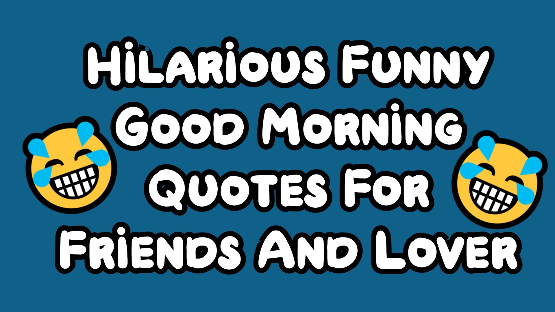 Download Sarcastic Morning Quotes Nomer 41