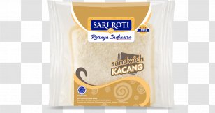 Detail Sari Roti Png Nomer 53