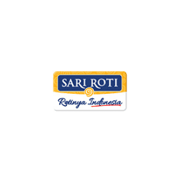 Detail Sari Roti Png Nomer 7