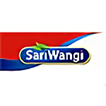 Detail Sariwangi Logo Png Nomer 18
