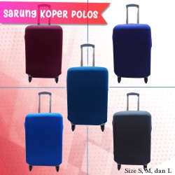 Detail Sarung Koper Gambar Speaker Nomer 24