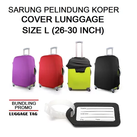 Detail Sarung Koper Gambar Speaker Nomer 27