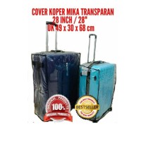 Detail Sarung Koper Gambar Speaker Nomer 32