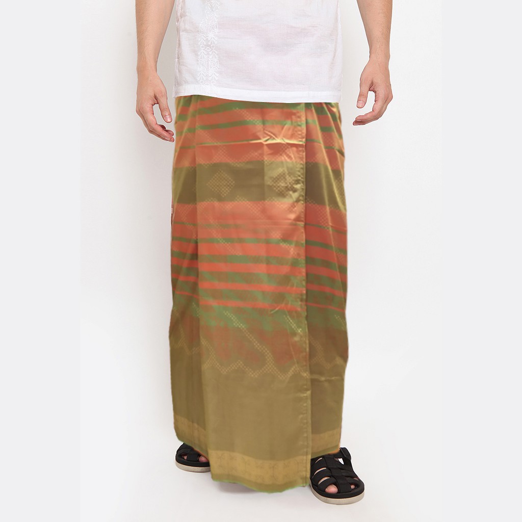 Detail Sarung Sholat Png Nomer 35