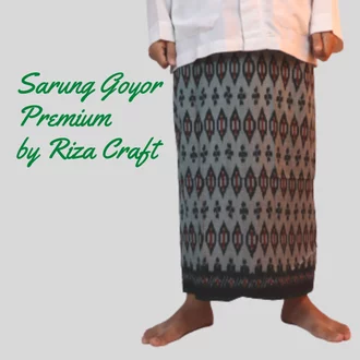 Detail Sarung Sholat Png Nomer 41