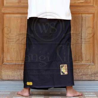 Detail Sarung Sholat Png Nomer 42