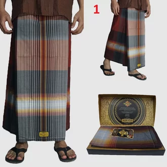 Detail Sarung Sholat Png Nomer 55