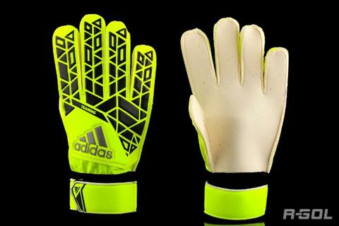 Detail Sarung Tangan Kiper Adidas Nomer 51
