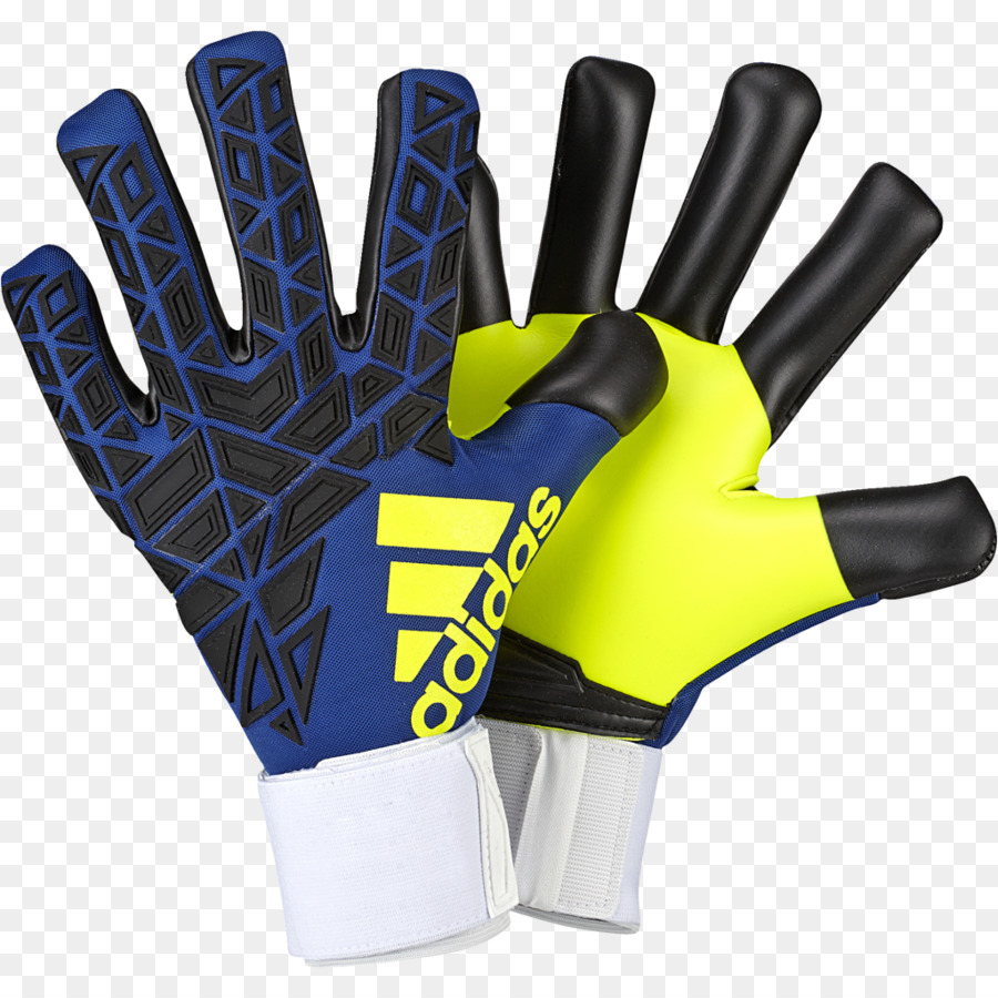 Detail Sarung Tangan Kiper Adidas Nomer 53