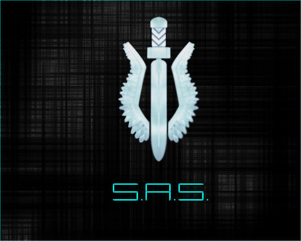 Detail Sas Wallpaper Nomer 48