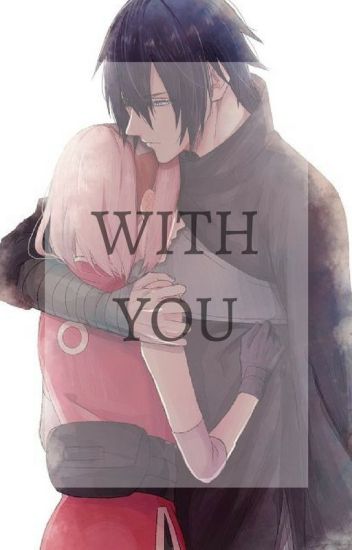 Detail Sasuke Cinta Sakura Nomer 24