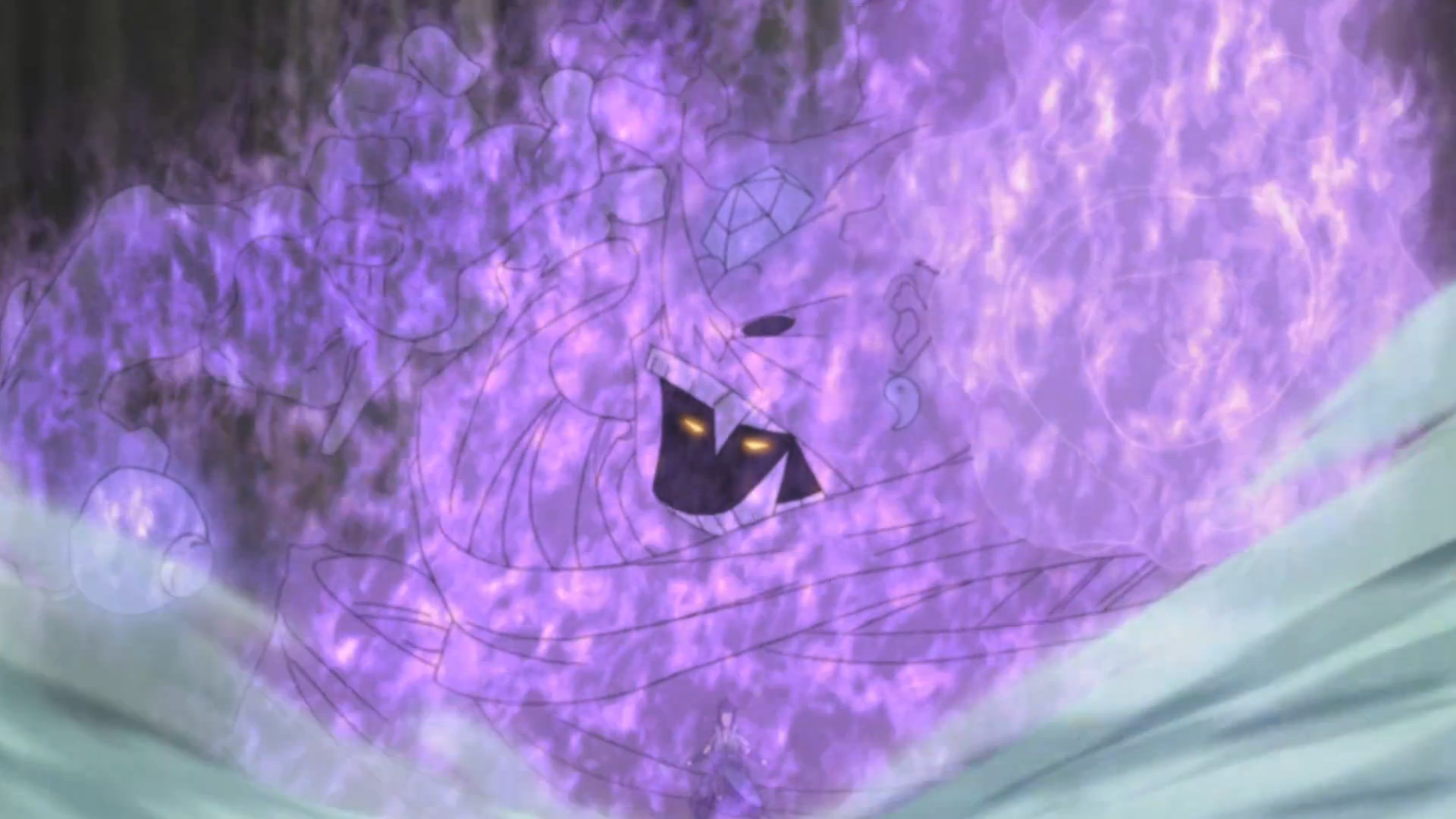 Detail Sasuke Dan Susanoo Nomer 34