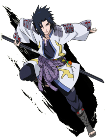 Detail Sasuke Devil Akatsuki Nomer 12