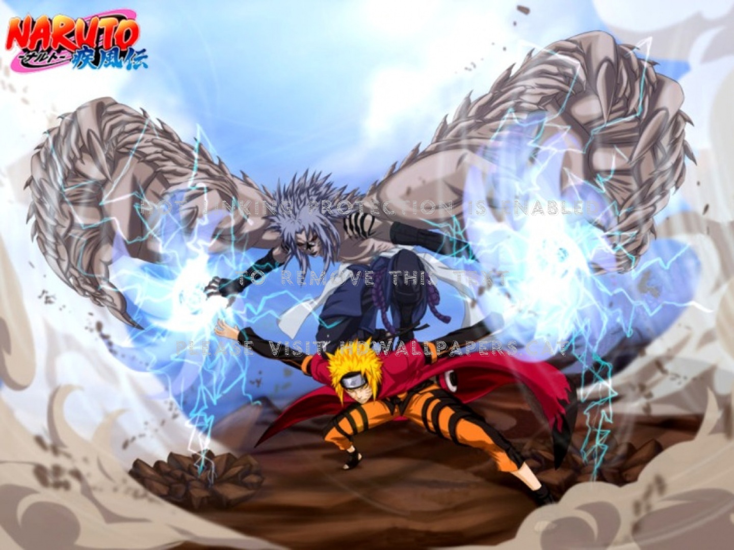 Detail Sasuke Devil Wallpaper Nomer 22