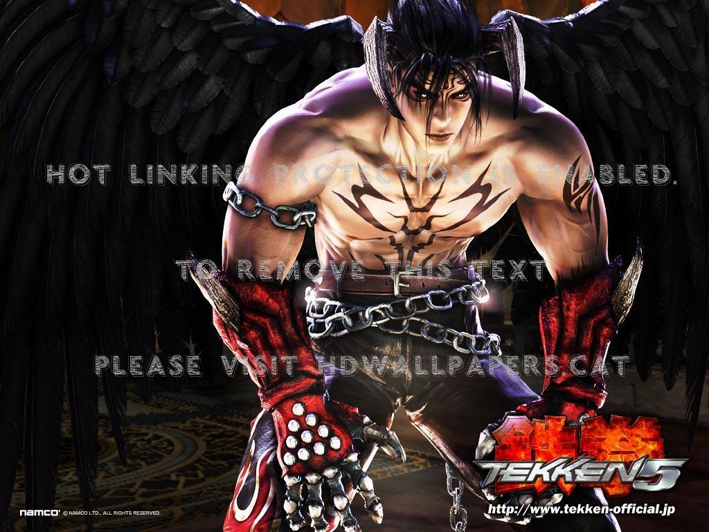 Detail Sasuke Devil Wallpaper Nomer 32