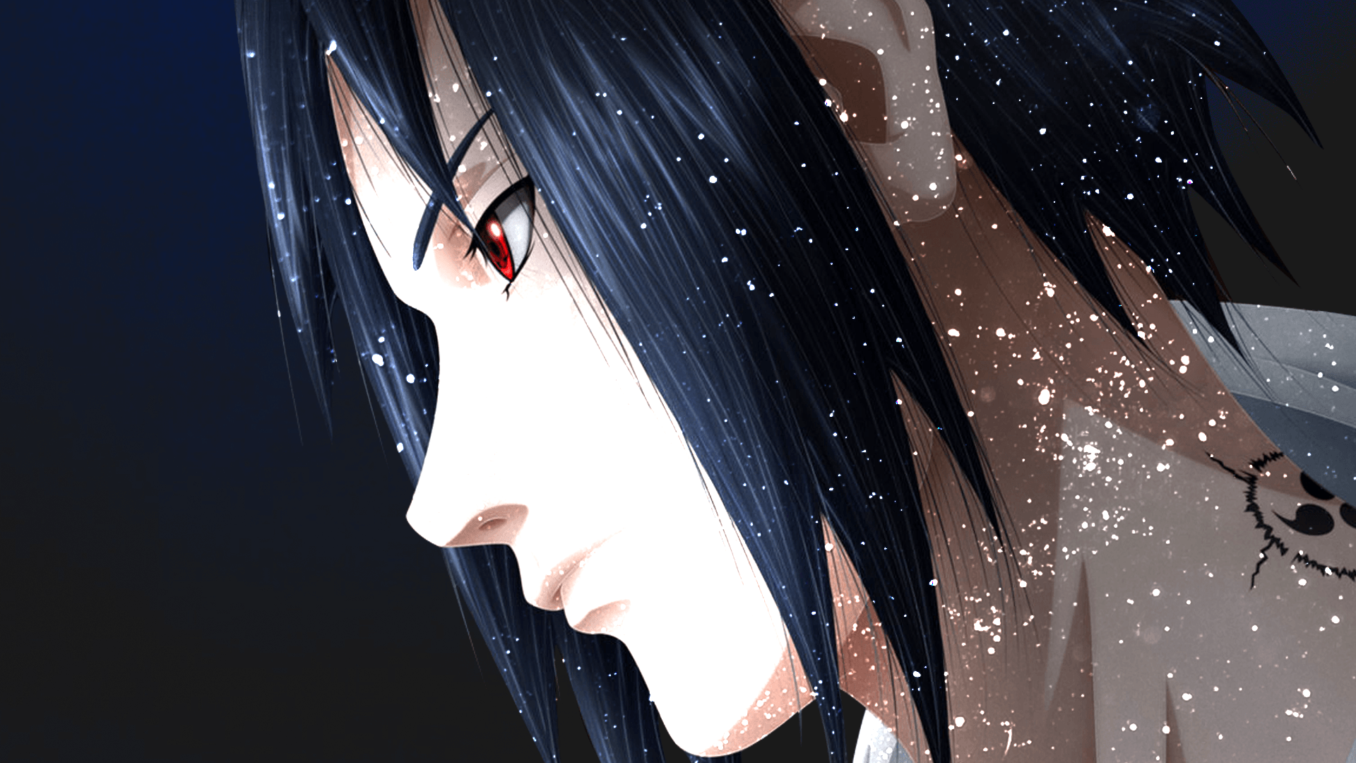 Detail Sasuke Hd Nomer 29