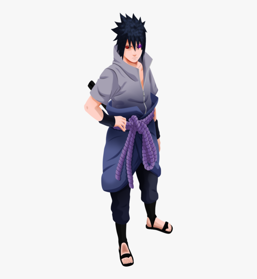 Detail Sasuke Hd Nomer 50