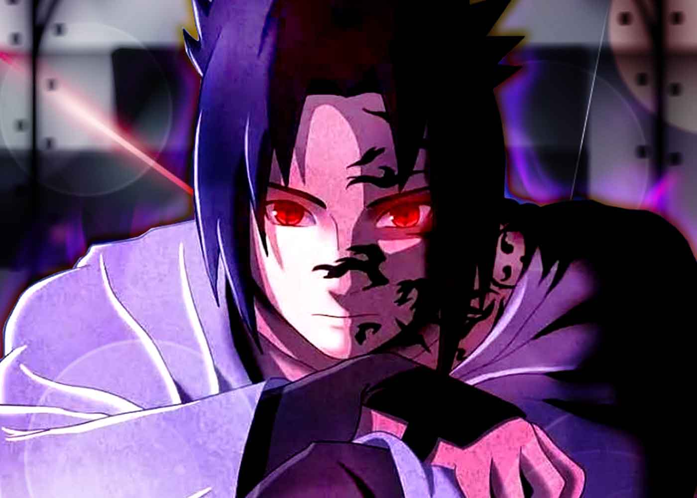 Detail Sasuke Jahat Nomer 15