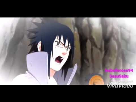 Detail Sasuke Jahat Nomer 22